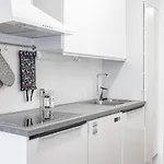 Cozy Nordic Home-central *