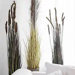 Apartment Cozy Nordic Home-central