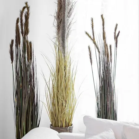 דירה Cozy Nordic Home-central