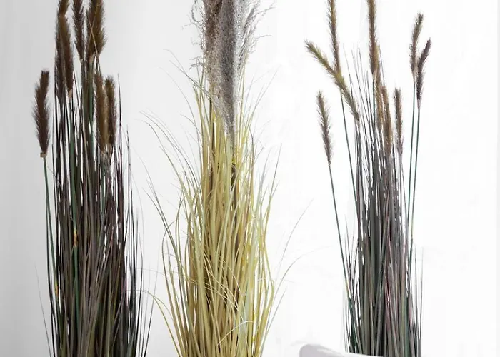 公寓 Cozy Nordic Home-central